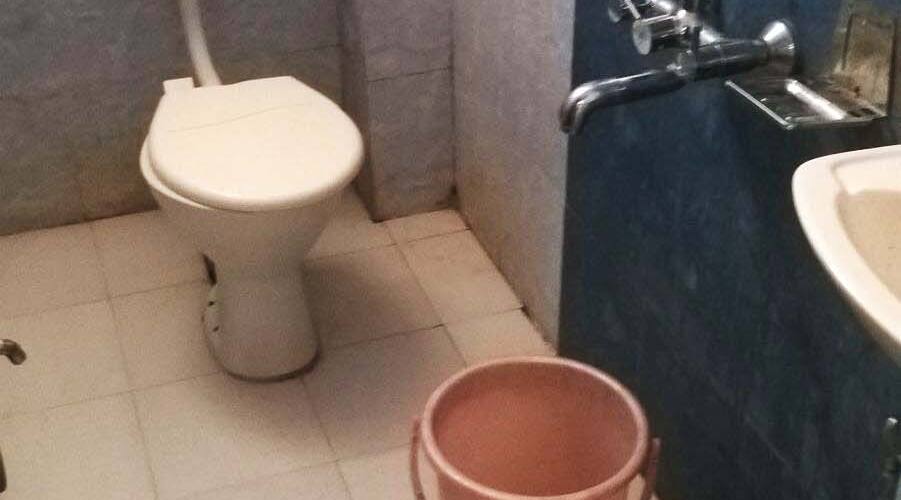 Hotel New Raj Palace, Ujjain 3